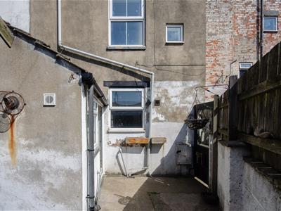 Picture 22